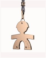 Collana Le Bebé Donna I Classici in Oro LBB040 - LBB040
